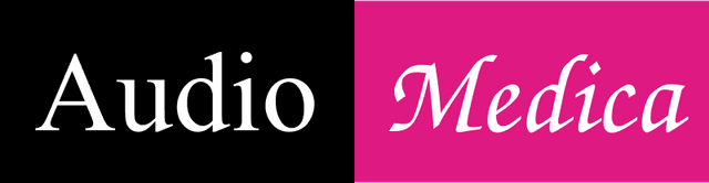 AudioMedica