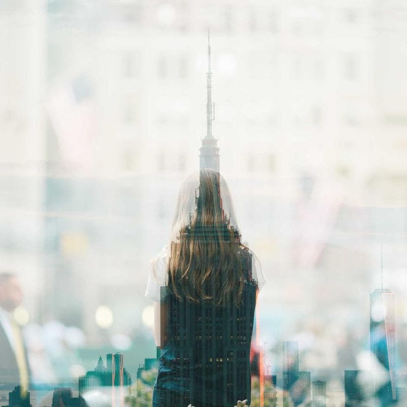 Erwei Song MD PhD, ESMO Berlin: Antibody Drug Conjugate Trastuzumab Resetecan Brings Early Significant Progression Free Survival Benefit in Patients with Previously Treated HER2+ Advanced Breast Cancer